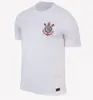 23/24 camisa Corinthians Soccer Jerseys TERCEIRO 3º Away WILLIAN 22 23 24 especial camisetas de pé GUSTAVO GIULIANO VITAL GUEDES R.AUGUSTO futebol GIL