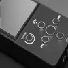 Freeshipping X2 Kayıpsız Giriş Seviyeli Oyuncu Hifi Mini Music Player Dijital Ses Oynatıcı DAP Desteği 32G BOFRL