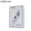 Face Massager Kakushang Improvement Blackhead Magic Electric Cleaning for Acne Instrument Ultrasonic Beauty Pore Cleaner 231115