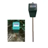 Ph-meters Groothandel Sonde Watering Bodemvochtmeter Precisie Ph-tester Analyzer Meting voor tuin Drop Delivery Kantoor School Dh0Xf