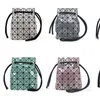 Sac de shopping de luxe, sac à cosmétiques, fourre-tout de styliste, sac de styliste avec épissure de diamant, sac pour téléphone portable, sac de noël