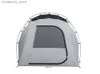 Tents and Shelters 8 Person Clip Camp Family Tent party tent beach tent Q231117