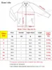 Mens Down Parkas Winter Jacket Men Padding Warm Korean Fashion Stand Collar Windbreaker Thermal Coat 231114