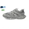 2024 Track 3 3.0 Men Women Running Shoes Triple S Designer Platfor