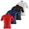 Vestes de course PNS vêtements de vélo hommes cyclisme Jersey 2023 haut à manches courtes cycliste vêtements chemise Maillot été vélo vêtements