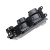 84820-12460 8482012460 RHD commutateur de fenêtre électrique pour Toyota Corolla 2001-2004