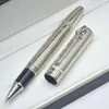 Pen Doyle Ball Sir / Writer Arthur Conan Arrival New Roller Quality Top Great Ballpoint School Office Stationery Fashion Writing Ba Wdbvb