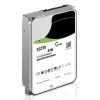 Venda Quente HDD ST16000NM000J 16 TB SATA 6 Gb/s 7200 RPM 256 MB de cache 3.5 Discos rígidos internos 16 TB ST16000NM000J