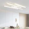 リビングルームフィクスチャーシャンデリアランプカバーシェード用の天井ライト装飾導入