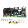 Freeshipping ICE125ASX2 Digitale power HiFi versterkerprint ICEPOWER Versterkermodule board 2*125 W H3-001 Fblwo