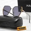 Designers de alta qualidade óculos de sol homens mulheres uv400 quadrado polarizado lente polaroid óculos de sol senhora moda piloto condução esportes ao ar livre viagem praia óculos de sol