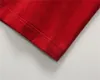 20242023High End Designer Cotton Fashion Embroidered Polo Shirt S Summer Casual Korean Short Sleeve T Shirt Lapel Trend Menim6f