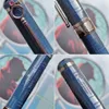 Pen Doyle Ball Sir / Writer Arthur Conan Arrival New Roller Quality Top Great Ballpoint School Office Stationery Fashion Writing Ba Wdbvb