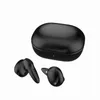 BTA1 New digital display wireless Bluetooth headphones TWS Cartoon 5.2 Stereo Macaron headphones