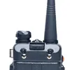 Talkie-walkie OPPXUN 1 pièces 800Mhz pour Motorola Radio R XTS3000 XTS5000 HT1000 MTS2000 XTS2500 9cm petite antenne jambon
