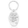 Pendant Necklaces Blank Oval Shape Stainless Steel Mirror Polish Charms Men Women With Beads Chain For DIY Engraved Keychains