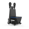 4S MAX3 Model Bezpieczeństwo Technologia Schodowa Piękno Cellulit Redukcja Emslim Build mięśniowa maszyna do miednicy naprawa Happy krzesło