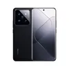 Xiaomi Originele MI 14 MI14 PRO 5G Mobiele telefoon Smart 12GB RAM 256 GB ROM Snapdragon 8 Gen3 50.0mp Android 6.73 "AMOLED Fingerprint ID IP68 van het volledige scherm IP68 Waterdicht IP6