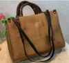 Designer-Tasche, luxuriöse Handtaschen, Umhängetaschen, Damenmode, Unterarmtasche, hochwertiges Echtleder, D-Design, Klassiker, schönes Weihnachtsgeschenk29