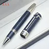 Pen Doyle Ball Sir / Writer Arthur Conan Arrival New Roller Quality Top Great Ballpoint School Office Stationery Fashion Writing Ba Wdbvb