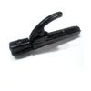 Morsetto per saldatura a terra 300A per supporto elettrodo Mig Tig ARC con cavo 3M e spina adatto per ZX7-200 ZX7-250