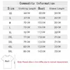 Men's T-Shirts Your Own Design Brand and Picture Custom Tshirt Men and women DIY Cotton T shirt Casual T-shirt Tops Tee 230414