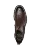 Bottes en cuir Chaussures de luxe de marque de créateur baskets en cuir chaussures marque logo chaussures de sport numéro de série bottes en cuir lesarastore5 boots28