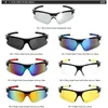 Outdoor Brillen RIDERACE Sport Männer Sonnenbrille Rennrad Fahrrad Brille Mountainbike Reiten Schutz Brille Mtb Bike Sonne 231115