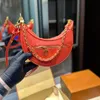 New Luxury Designer Bag Womens Bag Saco de moda de moda letras Totes Bolsas Senhoras Bolsas Crossbody Saco de compras clássicas