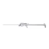 Freeshipping Calipers 0-150 mm Vernier Caliper Micromètre Jauge Ip54 Digital Vernier Caliper Outil de mesure 001 Digital Caliper Xkoqa