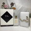 High-end luxo desginer caixa presente Perfume 50ml Eau De Parfum Good Girl Gone Bad Fragrância Extrema de Longa Duração EDP Spray Colônia entrega rápida