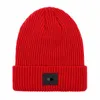 New Fashion Designer beanie Men's and women's hat fall/winter thermal knit hat ski brand bonnet High Quality plaid Skull Hat Luxury warm cap A-3