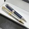 Pen Doyle Ball Sir / Writer Arthur Conan Arrival New Roller Quality Top Great Ballpoint School Office Stationery Fashion Writing Ba Wdbvb