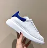 Cross border High Edition Maikun Small White Shoes Matsuke Thick Sole Inner Height Versatile Casual Couple Board Shoes for Men and Women