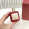 Top Quality Unisex Original Perfume Men and Women Sexy Ladies Spray Lasting Fragrance Cologne Mens