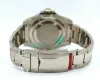 Original watch case GMT-II 116719 BLRO Pepsi 18K white gold New Mechanical automatic Men's BF Watch 173c