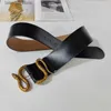 Ceintures Larges ceintures de créateurs pour femmes de haute qualité marque de luxe en cuir véritable grande taille Corset ceinture grande taille ceinture nouveau Q231115