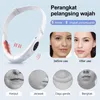 Face Care Devices AmazeFan face slimming instrument beauty V lifting and tightening bandage to remove bite muscle ladies spec 231115