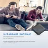 Бесплатная доставка Bluetooth 50 Приемник-передатчик 42 aptX HD CSR8675 для наушников ТВ Оптический 35-мм SPDIF Bluetooth AUX Аудиоадаптер Tcwnt