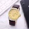 Orologio casual da uomo con movimento meccanico automaticoOmeg orologio di design di lusso mega orologio meccanico automatico cinturino in acciaio di vendita caldo