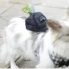 Hund Portable Training Treat Bag Outdoor Pet Pouch Pouch Puppy Snack Reward Midje Poop Dispenser Accessories 231114