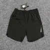 Designer Men's NK Shorts Summer Soccer Basketball Sports Outdoor Shorts Sports Ice Silk Breathable Top