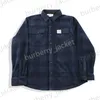 Designer Mens Winter Pardessus Carharttlys Veste à manches longues Veste Lâche Manteau Hommes Femme Style Unisexe Vêtements d'extérieur à manches longues Carharttlys Veste épaissie A1