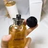 Parfümdesigner Parfüm dans la peau Apogee Zauber auf Sie Eau de Parfum 100 ml Originalgeruch lang und Körpernebel hochqualität schnell und schnell und schnell