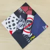 Erkek Tişörtleri Gömlek T-Shirt Aprilia Racing RSV4 # Bir yarışçı fabrikası yarış cod100 pamuk tişört erkekler yaz moda tişört euro boyutu 230414