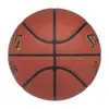 Balls Zi/o ExcelTF屋内/屋外バスケットボール-29.5 "231115