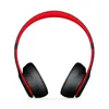 Zestaw słuchawkowy stereo P47 5.0 Bluetooth Seria Series Series bezprzewodowy zestaw słuchawkowy gier sportowych dla Huawei Xiaomi