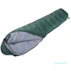 Sacos de dormir Desert Duck Down Bag inverno 22 quente 1200g enchimento adulto cobertor de acampamento para caminhadas Travelling187n