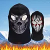 Bandanas Balaclava Face Mask for Men Womenfull Hood Tactical Snow Motorcycle Click