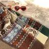 Herrtröjor ful jultröja hjort stickade överdimensionerade tröjor mjuk kvalitet harajuku festival o-hals vintage casual mens kläder q231115